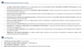 project management , scrum management
