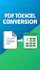 do fast copy paste and accurate data entry in excel