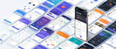 develop a professional crossplatform mobile app