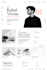 create a professional portfolio website for you
