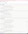 create your project plan, tracker and required templates