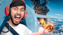 create professional ai youtube thumbnail designs