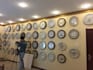 professional supplier selection and research services
