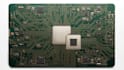do pcb design, pcb layout and schematic in kicad and altium