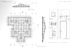 architectural design and autocad drawings