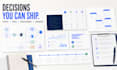 review and design your modern web app architecture