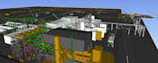 provide process piping and pids engineering services