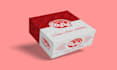 do premium box packaging