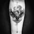 create a stunning tattoo designs