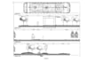 create 2d landscape plans and site plans