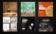 design high converting product posts and instagram templates for your brand