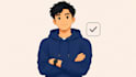 create character consistent ai explainer and ad videos