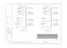 do custom furniture design, millwork, shop drawing, working drawing