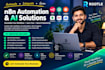 do n8n ai automation, n8n workflow automation, n8n ai agent, ai n8n zapier