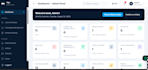 develop a custom laravel PHP website with mysql database