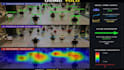 do machine learning, deep learning, computer vision projects