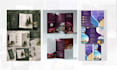 do professional graphic design