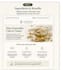 write engaging email copy and email sequences that convert
