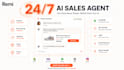 build an ai ecommerce chatbot for shopify or woocommerce