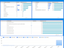 create and optimize looker studio dashboard or google data studio report