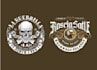 design military army logo patch badge insignia