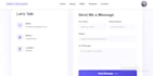 build a responsive react js website
