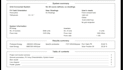 design and simulate your solar pv system using pvsyst