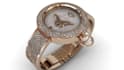 design watches and will create detailed 3d models, renders
