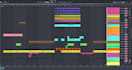 turn your song idea into a release ready edm track