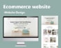 webflow website design,figma to webflow, webflow developer