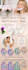 design premium amazon a plus content and ebc design