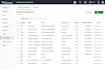 manage your bookkeeping, accounts payable and receivable