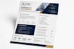 design a professional capability statement for government contracts