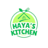 design custom logo and brand graphics