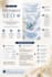 do SEO and marketing for pinterest