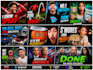 design eye catching clickbait youtube thumbnails within 2 hours