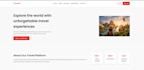 build a responsive website