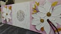 custom handmade acrylic painting