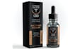 cbd label design, hemp oil label, bottle label, packaging design