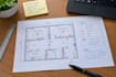 design professional 2d electrical drawings in autocad