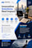 design professional and eye catching flyers