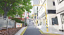 do unreal engine 5 game environment game level design unity level design 3d map