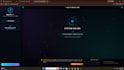 build a modern responsive landing page or business website