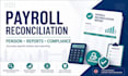 run UK payroll paye rti payslips and pension submissions