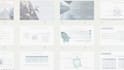 design engaging course and training presentations