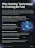 write engaging blog posts and articles