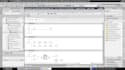 do plc programming, ladder logic, and hmi design