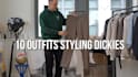 create authentic ugc actor content creator videos