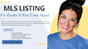write persuasive mls listing descriptions for realtors real estate articles