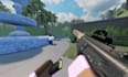 roblox fps development,roblox fps, roblox weapon script, roblox game development